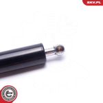 ESEN SKV Gasfeder, Koffer-/Laderaum 52SKV666 ESEN SKV Gasfeder, Koffer-/Laderaum 52SKV666