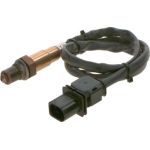 0 281 004 427 Bosch Lambdasonde 0 281 004 427 0 281 004 427 Bosch Lambdasonde 0 281 004 427