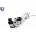 VEMO AGR-Ventil V10-63-0084 VEMO AGR-Ventil V10-63-0084