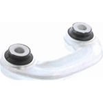VAICO Stange/Strebe, Stabilisator V10-7163-1 VAICO Stange/Strebe, Stabilisator V10-7163-1