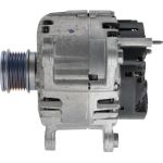 VALEO Generator 200284 VALEO Generator 200284