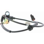 Vemo ABS-Raddrehzahlsensor V56-72-0011 Vemo ABS-Raddrehzahlsensor V56-72-0011