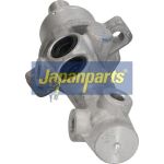 Japanparts Hauptbremszylinder PF-2006 Japanparts Hauptbremszylinder PF-2006