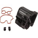 OPEL Original 55590953 OPEL Original Agr-Ventilgehäuse Opel Antara, Astra J, Cascada, Combo, Insignia, Zafira C/ Saab 9-5 2.0D – – OE-Nr. 55590953 OPEL Original 55590953 OPEL Original Agr-Ventilgehäuse Opel Antara, Astra J, Cascada, Combo, Insignia, Zafira C/ Saab 9-5 2.0D – – OE-Nr. 55590953