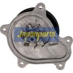 Japanparts Wasserpumpe / Kühlmittelpumpe PQ-2015 Japanparts Wasserpumpe / Kühlmittelpumpe PQ-2015