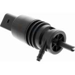 Vemo Waschpumpe für Scheinwerferreinigung V40-08-0022 Vemo Waschpumpe für Scheinwerferreinigung V40-08-0022