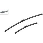 Bosch Scheibenwischer Aerotwin A106S 3397014208 Bosch Scheibenwischer Aerotwin A106S 3397014208