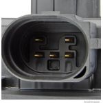 Herth+Buss Elparts AGR-Ventil 70671407 Herth+Buss Elparts AGR-Ventil 70671407