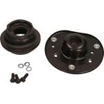 Lager - Radaufhängung. Ford P. Mondeo 07- /Galaxy/S-Max 06- Mit Lager 37767 01
