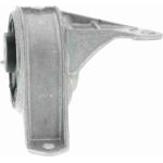 V40-0402 Vaico Motorlager V40-0402 V40-0402 Vaico Motorlager V40-0402