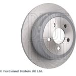 Bremsscheibe Dodge T. Nitro 2.8Crd/3.7-4.0 4Wd 06 ADA104319 Bremsscheibe Dodge T. Nitro 2.8Crd/3.7-4.0 4Wd 06 ADA104319