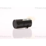 SENSOR, EINPARKHILFE 881511117 SENSOR, EINPARKHILFE 881511117
