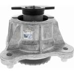 V30-3092 Vaico Motorlager V30-3092 V30-3092 Vaico Motorlager V30-3092