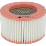 Champion Luftfilter CAF100736R