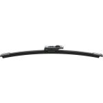 Bosch Scheibenwischer Aerotwin A284H BOSCH Rear Aerotwin 3397016895 Bosch Scheibenwischer Aerotwin A284H BOSCH Rear Aerotwin 3397016895