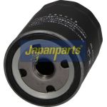 Japanparts Ölfilter FO-013S Japanparts Ölfilter FO-013S