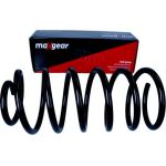 60-0093 MAXGEAR Fahrwerksfeder 60-0093 VW Golf 3 1.9D/Td/Sdi/TDI 94 60-0093 MAXGEAR Fahrwerksfeder 60-0093 VW Golf 3 1.9D/Td/Sdi/TDI 94