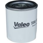 Valeo Ölfilter 586175 Valeo Ölfilter 586175