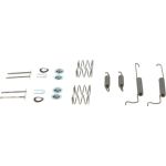 Zubehörsatz 1987475434 Zubehörsatz 1987475434
