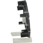 Spule, Magnetkupplung-Kompressor 38474 Spule, Magnetkupplung-Kompressor 38474