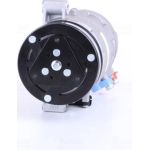 Kompressor PKW 89483 Kompressor PKW 89483