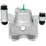 Bosch Bremssattel 0 986 134 531 Bosch Bremssattel 0 986 134 531