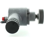 SPIDAN Hydraulikpumpe 54010 SPIDAN Hydraulikpumpe 54010