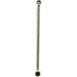 Kühler, Motorkühlung CR 1124 000P Kühler, Motorkühlung CR 1124 000P
