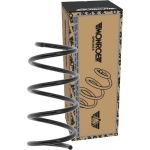 FAHRWERKSFEDER MONSP4304 FAHRWERKSFEDER MONSP4304