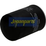 Japanparts Ölfilter FO-200S Japanparts Ölfilter FO-200S