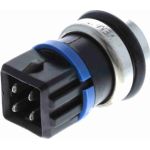 Vemo Kühlmitteltemperatursensor V10-72-0910-1 Vemo Kühlmitteltemperatursensor V10-72-0910-1