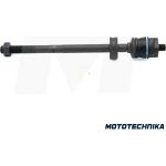 MOTOTECHNIKA Axialgelenk, Spurstange 22-DBO-06 MOTOTECHNIKA Axialgelenk, Spurstange 22-DBO-06