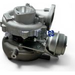 Prime Turbo Turbolader V00410T Prime Turbo Turbolader V00410T