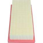 Luftfilter Fiat Panda 1.1 26-0037 Luftfilter Fiat Panda 1.1 26-0037