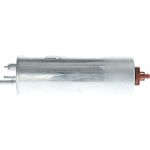 Bosch Kraftstofffilter F 026 402 374 Bosch Kraftstofffilter F 026 402 374