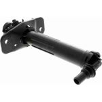 VEMO Waschwasserdüse, Scheinwerferreinigung V10-08-0483 VEMO Waschwasserdüse, Scheinwerferreinigung V10-08-0483