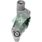 INA Spannarm, Keilrippenriemen 534 0009 10 INA Spannarm, Keilrippenriemen 534 0009 10