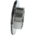 Bosch Bremsscheibe 0 986 479 V18