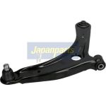 Querlenker Mitsubishi P. Outlander 07- Citroen C4 12- Pr BS-528R Querlenker Mitsubishi P. Outlander 07- Citroen C4 12- Pr BS-528R