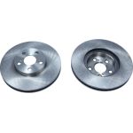 Maxgear 19-2194 Maxgear Bremsscheibe Toyota P. Celica 1.8 16V 08/99-09/05 Maxgear 19-2194 Maxgear Bremsscheibe Toyota P. Celica 1.8 16V 08/99-09/05