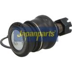 Gelenk - Radaufhängung P. Lexus Is Jce (Jce1_, Gxe1_) 99 BJ-251 Gelenk - Radaufhängung P. Lexus Is Jce (Jce1_, Gxe1_) 99 BJ-251