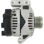 A3055(VALEO) AS-PL Lichtmaschine (Generator) A3055(VALEO)