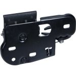 VAG Original 3C0823480A 3C0823480A Motorhaubenschloss Schloss VW Touareg 11 – – OE-Nr. 3C0823480A