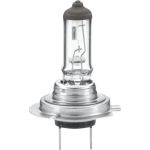 HELLA Glühlampe, Fernscheinwerfer 8GH 007 157-231