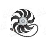 AIC 7223,925,1 Kühlerlüfter 50843 AIC 7223,925,1 Kühlerlüfter 50843