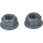 Stabilisator li/re 25463 02 Stabilisator li/re 25463 02