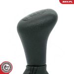 ESEN SKV Schalthebelknauf 63SKV448 ESEN SKV Schalthebelknauf 63SKV448