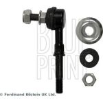 Koppelstange Nissan P. Maxima 94 ADN18539 Koppelstange Nissan P. Maxima 94 ADN18539