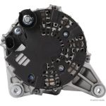 Herth+Buss Elparts Generator 32082140 Herth+Buss Elparts Generator 32082140