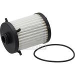 FEBI BILSTEIN Hydraulikfilter, Automatikgetriebe 180578 FEBI BILSTEIN Hydraulikfilter, Automatikgetriebe 180578
